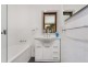 27 North Street, Werris Creek NSW 2341