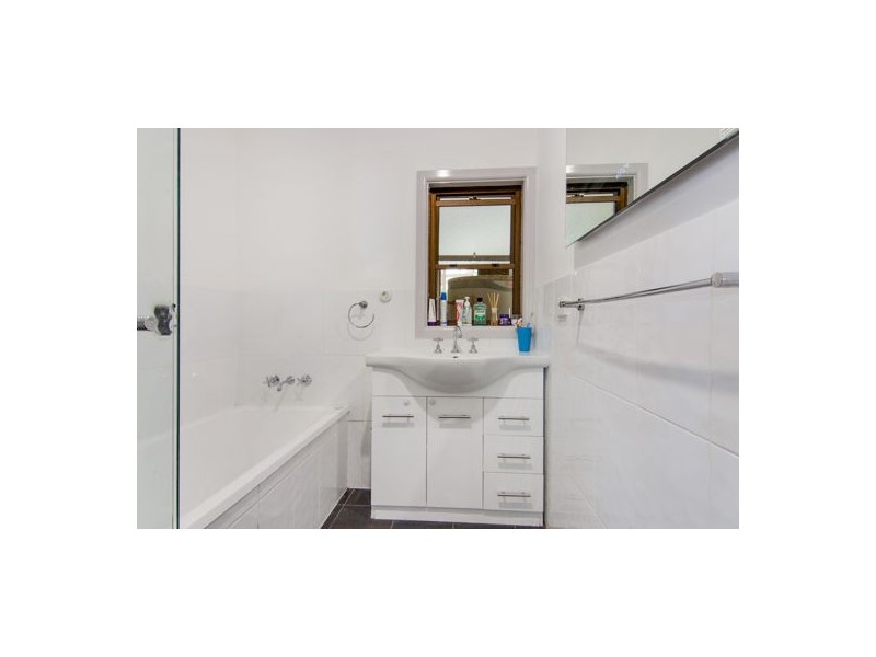 27 North Street, Werris Creek NSW 2341