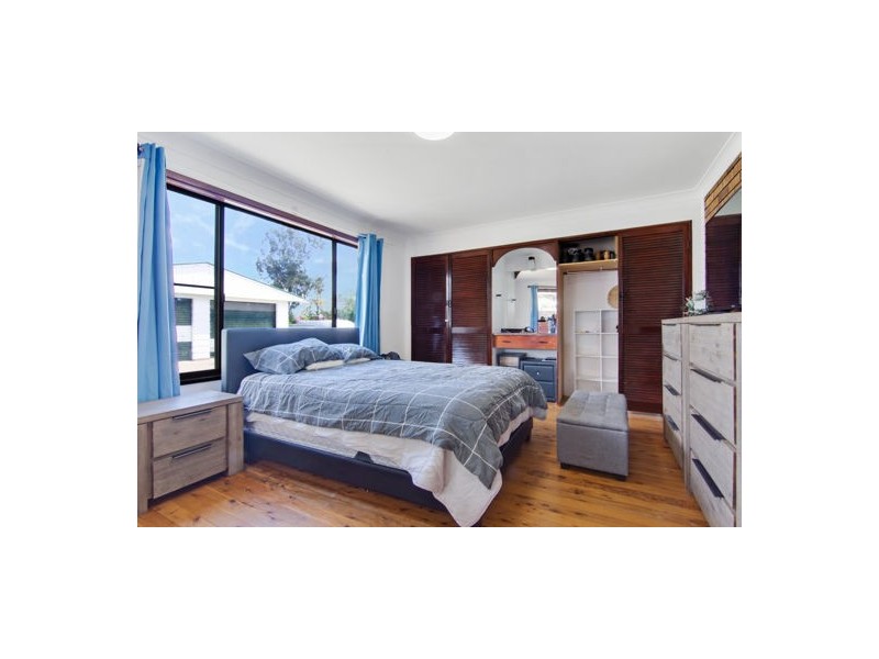 27 North Street, Werris Creek NSW 2341