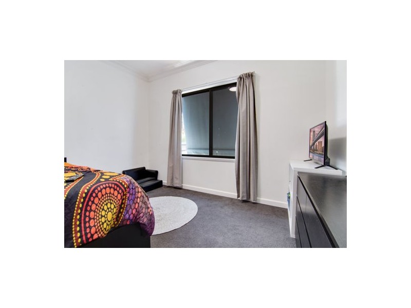 27 North Street, Werris Creek NSW 2341