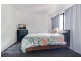 27 North Street, Werris Creek NSW 2341