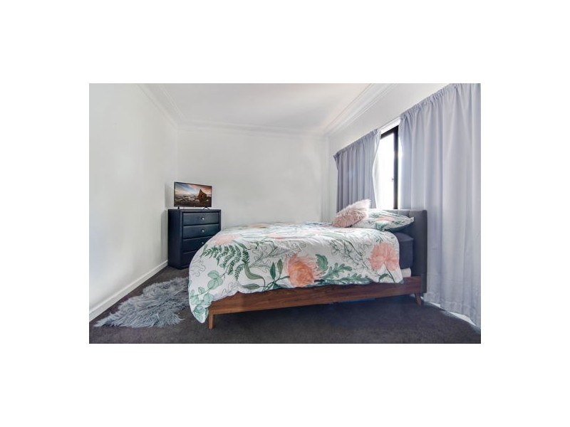 27 North Street, Werris Creek NSW 2341