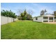 27 North Street, Werris Creek NSW 2341