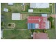 27 North Street, Werris Creek NSW 2341