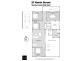 27 North Street, Werris Creek NSW 2341 Floorplan