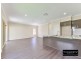 2/3 Ventnor Drive, Tamworth NSW 2340