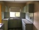 19b Bent Street, Tamworth NSW 2340