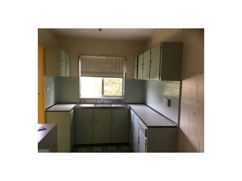 19b Bent Street, Tamworth NSW 2340