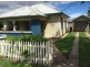 10 Dean Street, Tamworth NSW 2340