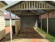 10 Dean Street, Tamworth NSW 2340