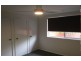 3/175 Goonoo Goonoo Road, Tamworth NSW 2340