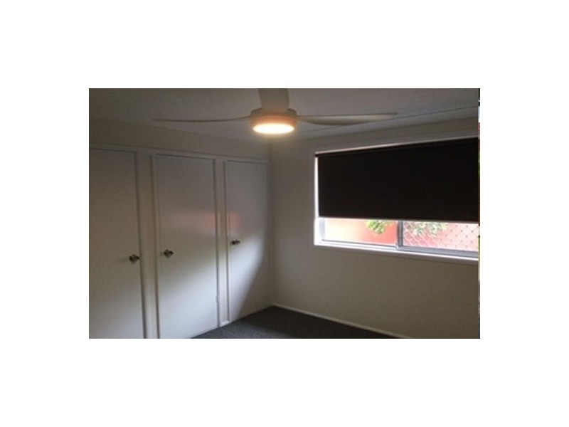 3/175 Goonoo Goonoo Road, Tamworth NSW 2340
