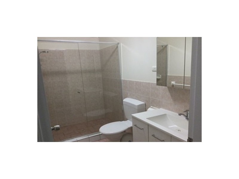 3/175 Goonoo Goonoo Road, Tamworth NSW 2340