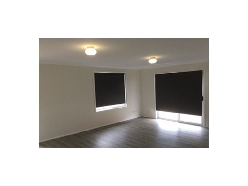 3/175 Goonoo Goonoo Road, Tamworth NSW 2340