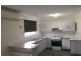 3/175 Goonoo Goonoo Road, Tamworth NSW 2340