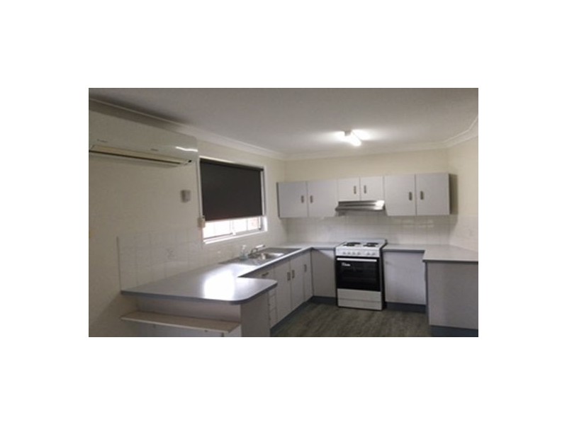3/175 Goonoo Goonoo Road, Tamworth NSW 2340