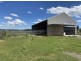 405 Old Winton Road, Tamworth NSW 2340