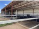 405 Old Winton Road, Tamworth NSW 2340
