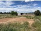 405 Old Winton Road, Tamworth NSW 2340