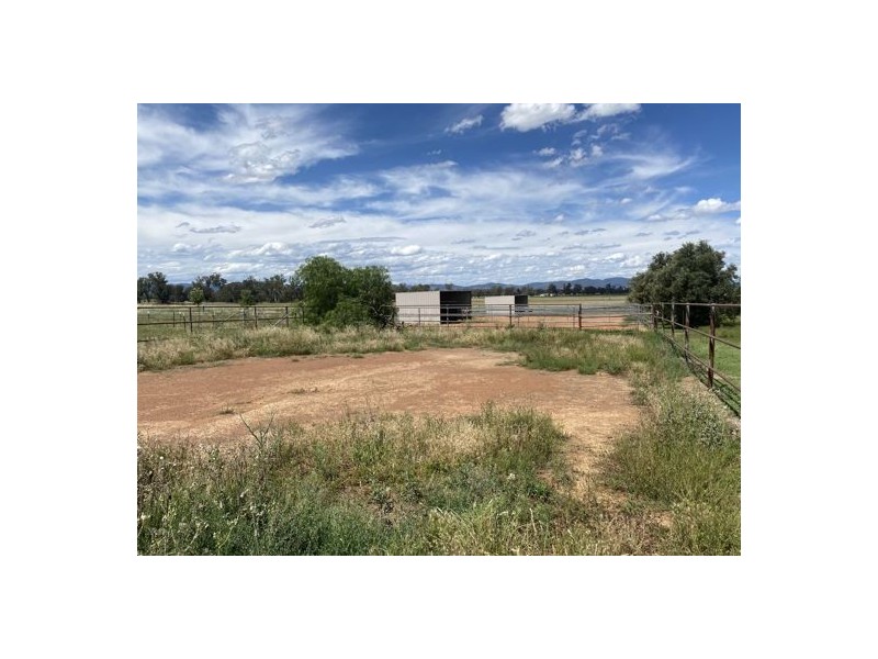 405 Old Winton Road, Tamworth NSW 2340