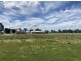 405 Old Winton Road, Tamworth NSW 2340