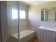 405 Old Winton Road, Tamworth NSW 2340