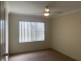 405 Old Winton Road, Tamworth NSW 2340