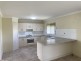 405 Old Winton Road, Tamworth NSW 2340