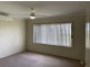 405 Old Winton Road, Tamworth NSW 2340
