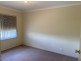405 Old Winton Road, Tamworth NSW 2340