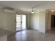 405 Old Winton Road, Tamworth NSW 2340