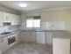 405 Old Winton Road, Tamworth NSW 2340