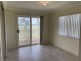 405 Old Winton Road, Tamworth NSW 2340