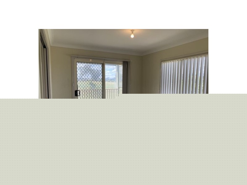 405 Old Winton Road, Tamworth NSW 2340