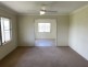 405 Old Winton Road, Tamworth NSW 2340