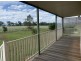 405 Old Winton Road, Tamworth NSW 2340