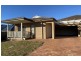 88A The Heights Close, Tamworth NSW 2340