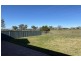 88A The Heights Close, Tamworth NSW 2340
