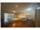 88A The Heights Close, Tamworth NSW 2340
