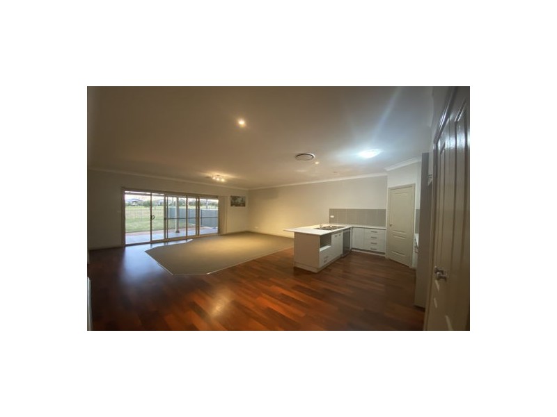 88A The Heights Close, Tamworth NSW 2340