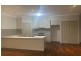 88A The Heights Close, Tamworth NSW 2340