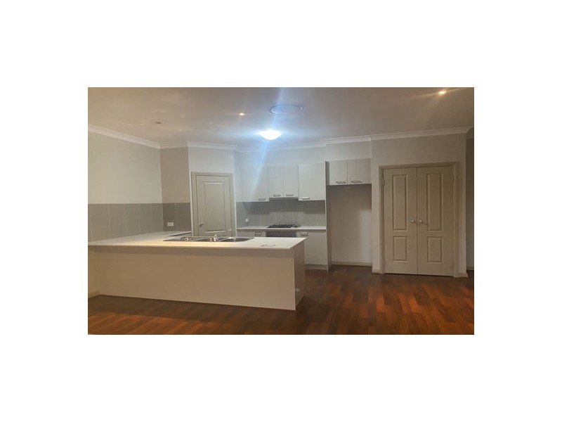 88A The Heights Close, Tamworth NSW 2340