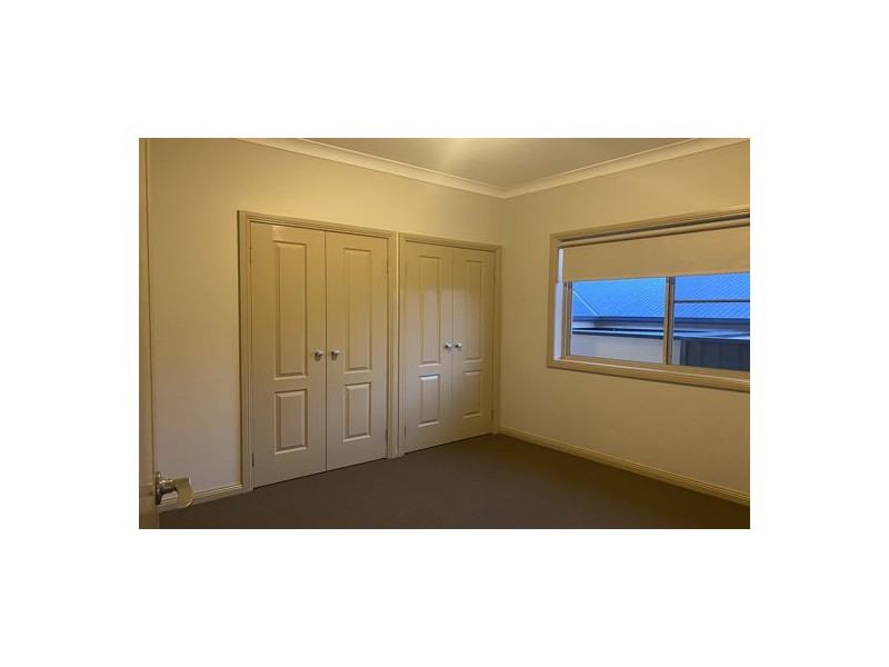 88A The Heights Close, Tamworth NSW 2340