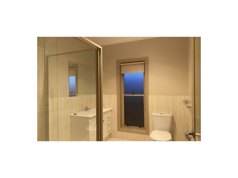 88A The Heights Close, Tamworth NSW 2340