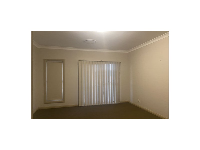88A The Heights Close, Tamworth NSW 2340