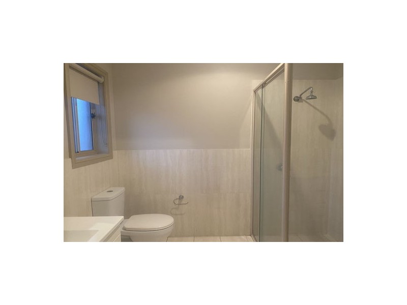 88A The Heights Close, Tamworth NSW 2340