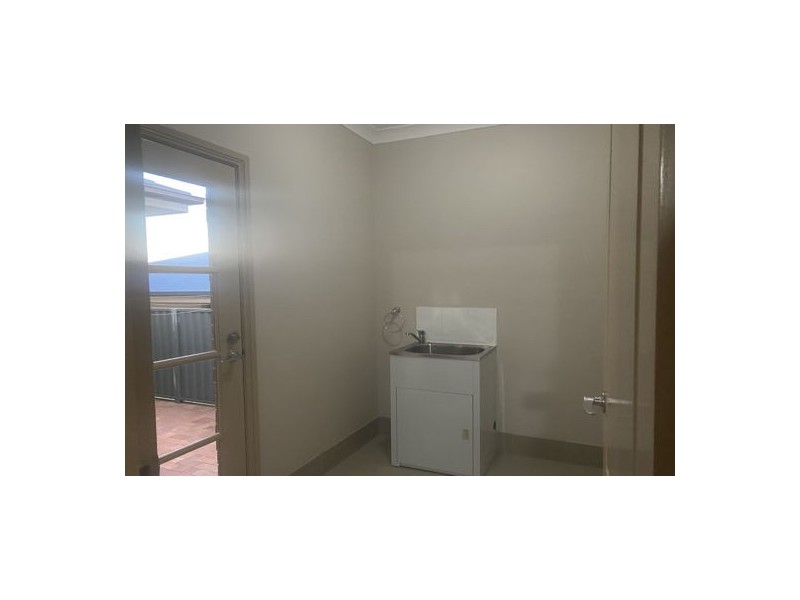 88A The Heights Close, Tamworth NSW 2340