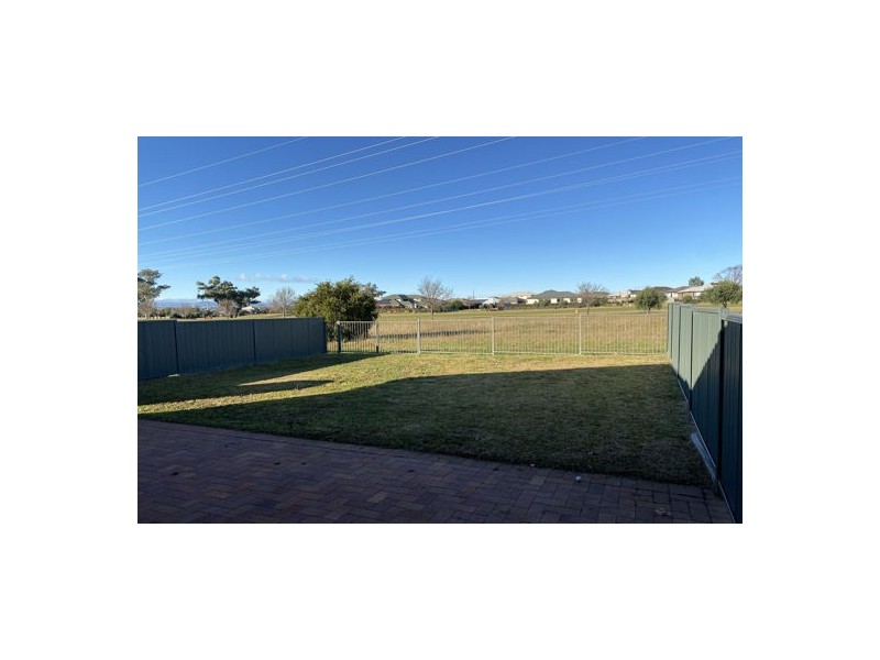 88A The Heights Close, Tamworth NSW 2340