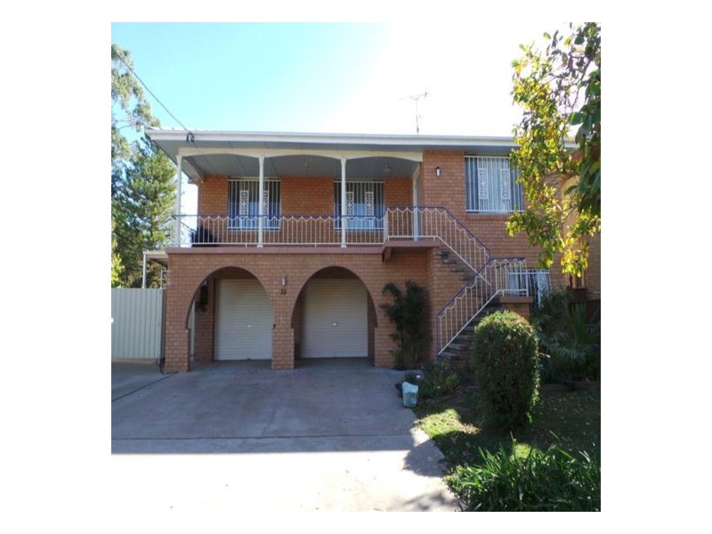 32 McRae Street, Tamworth NSW 2340