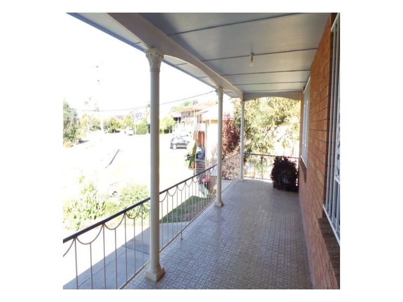 32 McRae Street, Tamworth NSW 2340